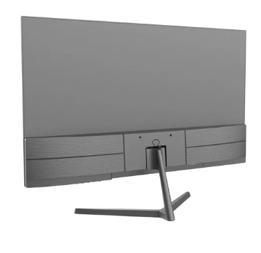 MONITOR CAIXUN CON PANTALLA DE 22' 75HZ 220V COLOR NEGRO - 5