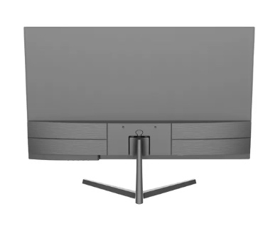 MONITOR CAIXUN CON PANTALLA DE 22' 75HZ 220V COLOR NEGRO - 6