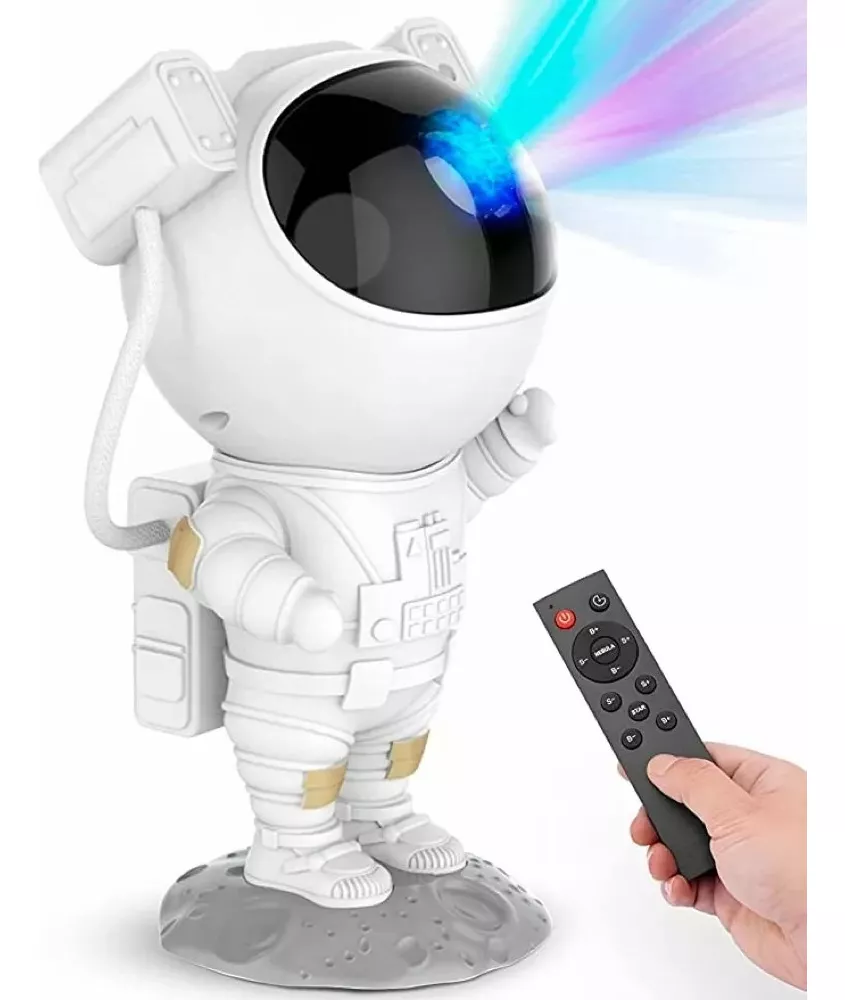 PROYECTOR GALAXIA - 1
