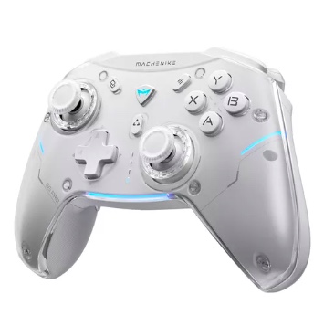 RIQUI CONTROL JOYSTICK INALÁMBRICO