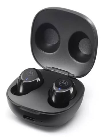 AURICULARES IN-EAR INALÁMBRICOS MOTOROLA - 1