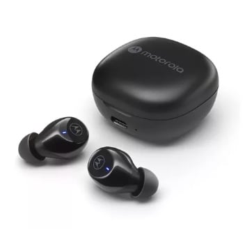 AURICULARES IN-EAR INALÁMBRICOS MOTOROLA - 2
