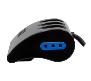 RIQUI ALARGADOR DE ESCRITORIO SOBREVOLTAJE USB/USB-C