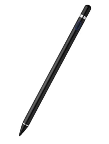 PENCIL LAPIZ PEN APTO SAMSUNG GALAXY TAB CELULARES TABLET - 1