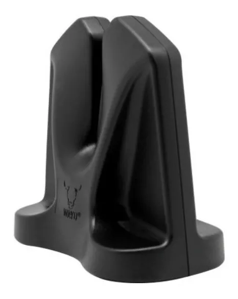 AFILADOR ERGONOMETRICO - 1