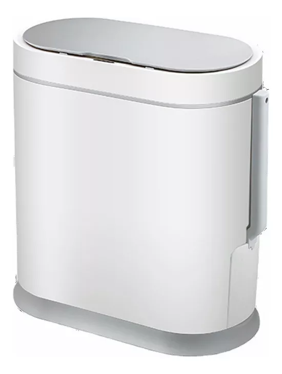 PAPELERO BASURERO - 1