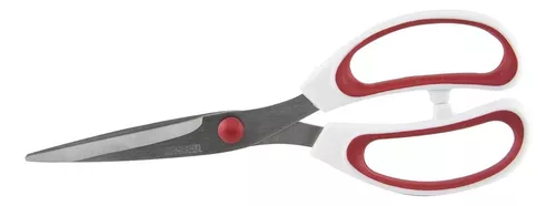 TIJERAS PARA MULTIUSO - 1
