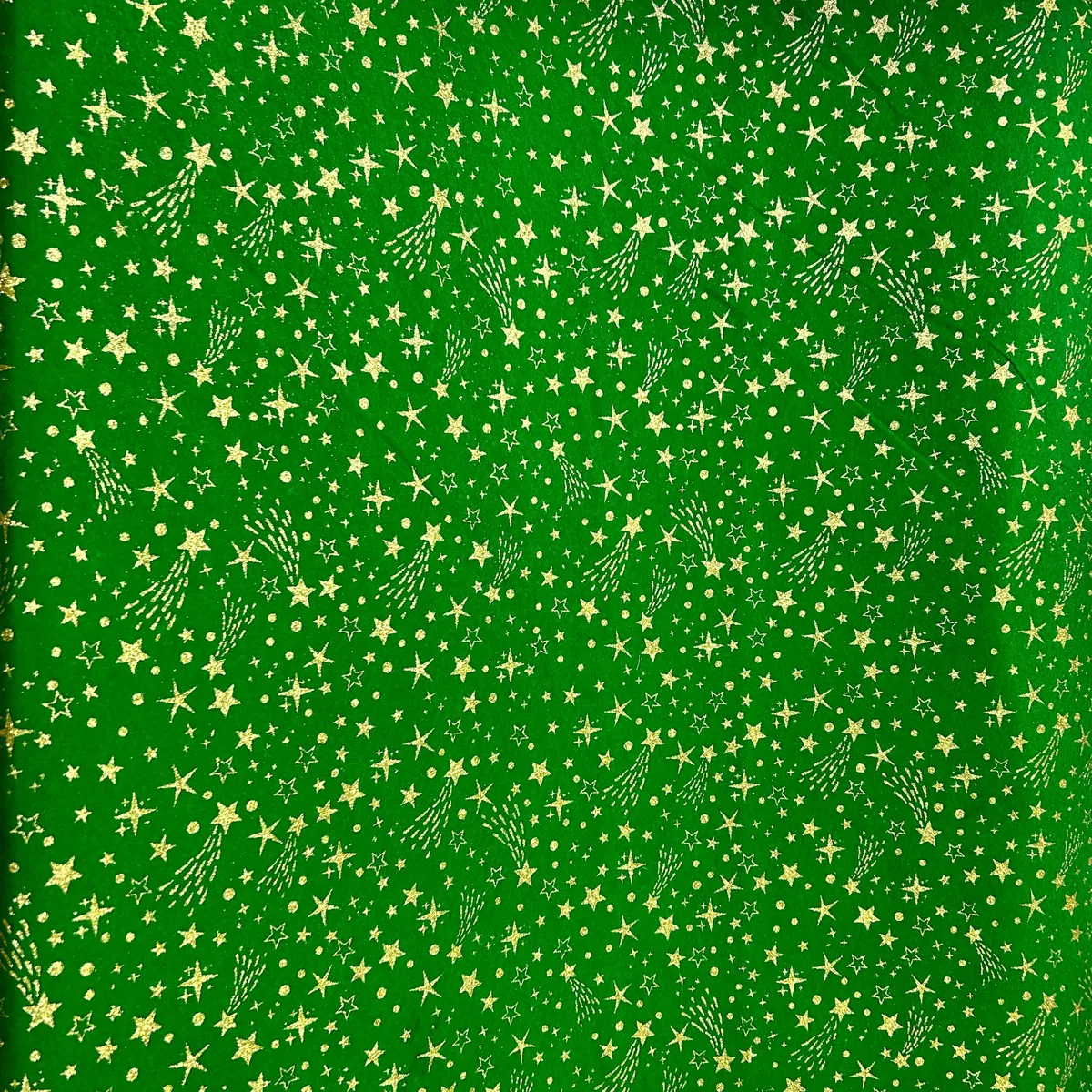 ROLLO DE TELA PAÑO LENCY - 4
