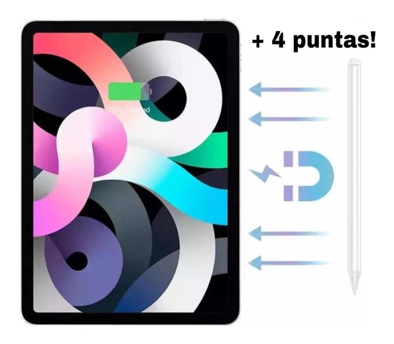 LÁPIZ PROFESIONAL 9 GEN 10.2 - 2