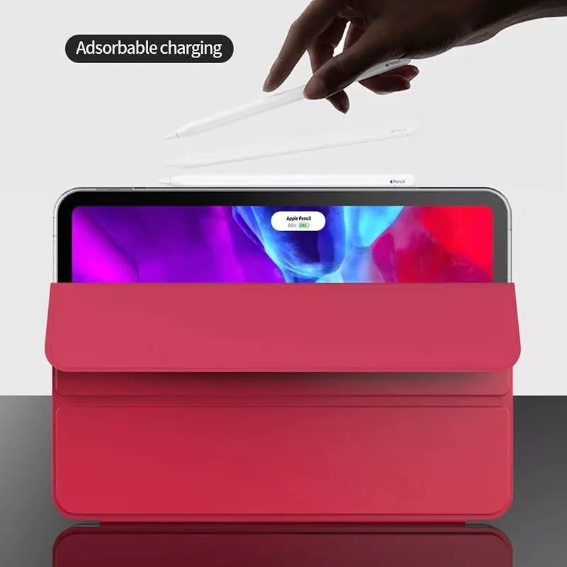 LÁPIZ PROFESIONAL 9 GEN 10.2 - 3