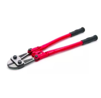 NAPOLEON CIZALLA CORTA PERNO 18 PULGADAS 450MM - 1