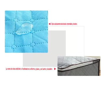 4 UNIDADES ORGANIZADOR DE BOLSAS DE ALMACENAMIENTO - 4
