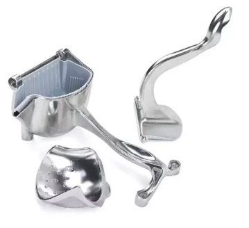 EXTRACTOR DE JUGO - 1