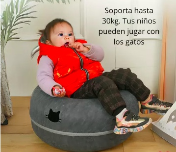 CASA GATO - 3