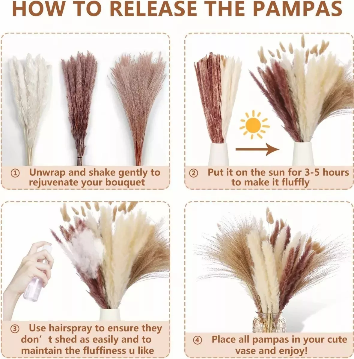 PAMPAS SECAS - 5