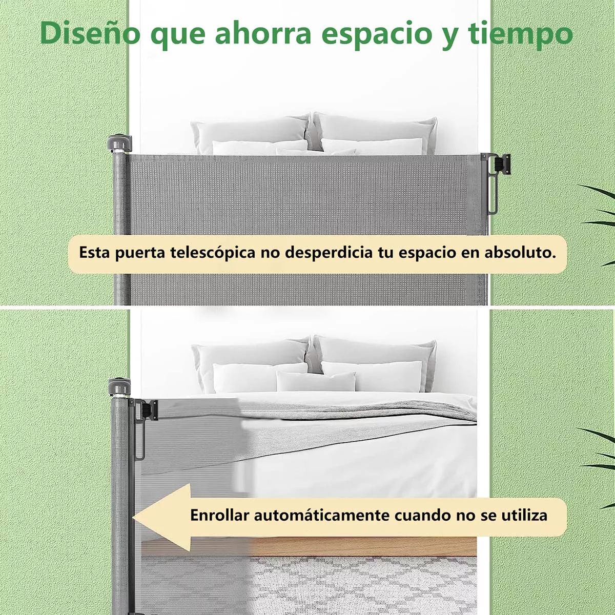 REJA SEGURIDAD - 3