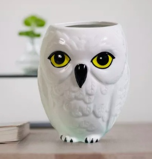 TAZON BUHO 3D CERAMICA 250ML - 5