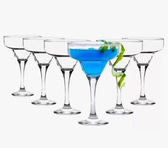 COPAS MARGARITA - 1