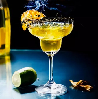 COPAS MARGARITA - 2