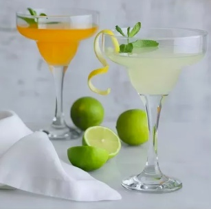 COPAS MARGARITA - 3
