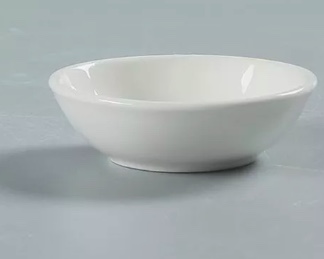 24 POCILLOS SALSA SOYA - 3