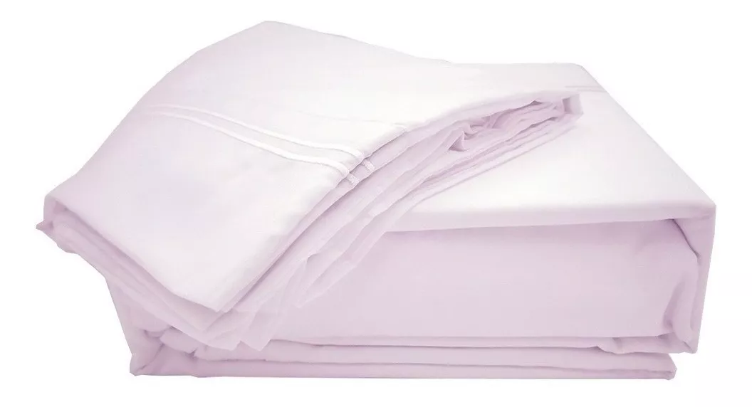 JUEGO DE SÁBANAS 3ANGELI LUXURY BED SÁBANAS DE LUJO - 1