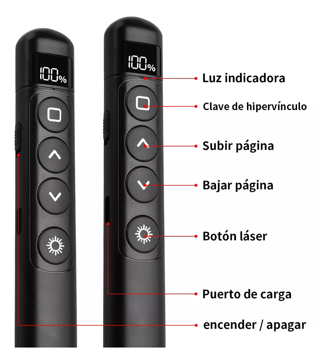 PRESENTADOR POWERPOINT - 4