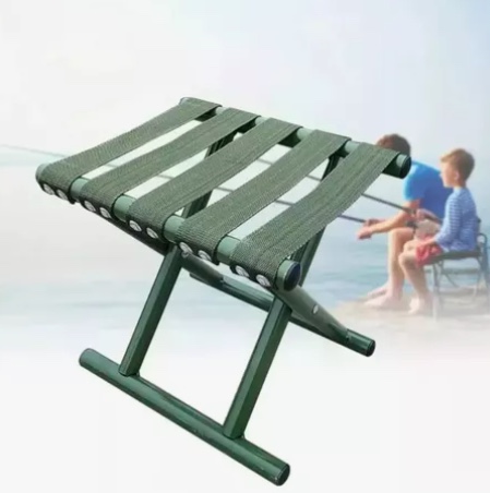 PISO SILLA PLEGABLE PESCA - 3