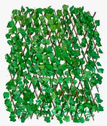 ENREDADERA ARTIFICIAL - 1