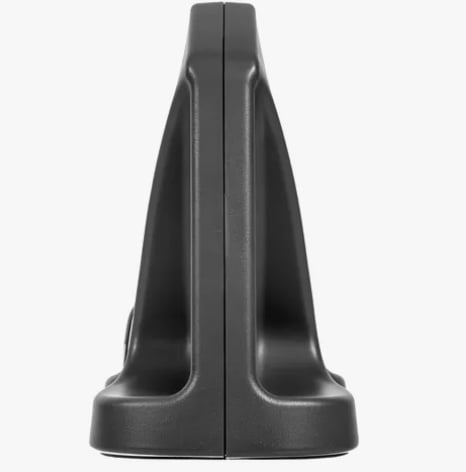 AFILADOR DE CUCHILLOS ERGONOMETRICO - 3