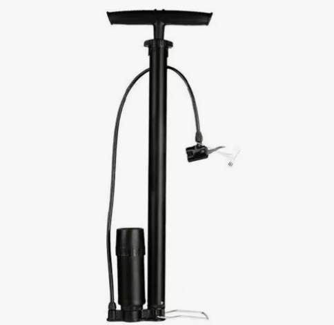 BOMBIN BICICLETA PRO - 1