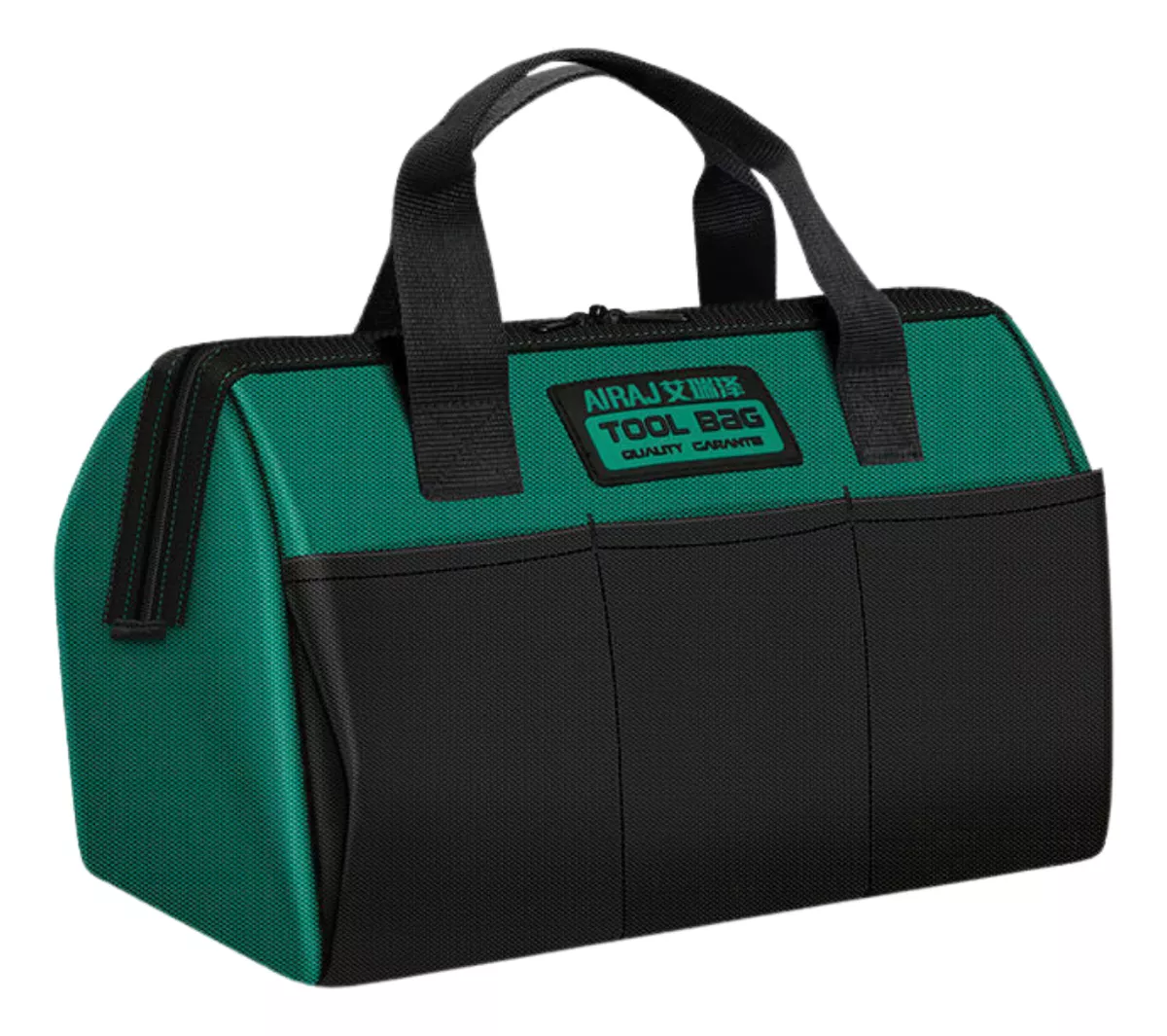 BOLSO PARA PORTA HERRAMIENTAS - 1