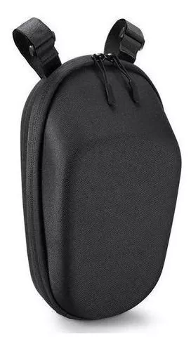 BOLSO FRONTAL PARA SCOOTER O BICICLETA - 3