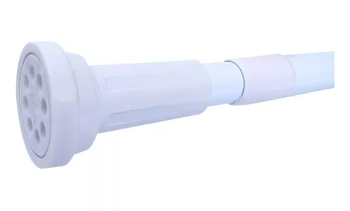 BARRA EXTENSIBLE DUCHA - 1