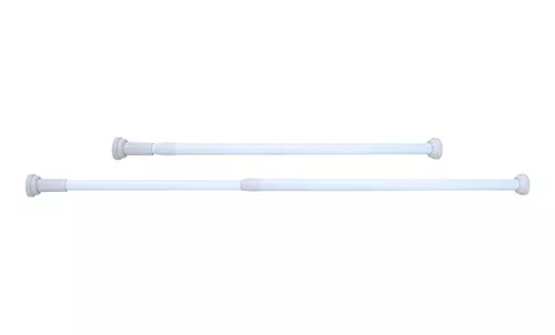 BARRA EXTENSIBLE DUCHA - 2