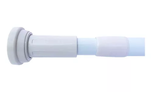 BARRA EXTENSIBLE DUCHA - 3