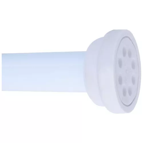 BARRA EXTENSIBLE DUCHA - 4