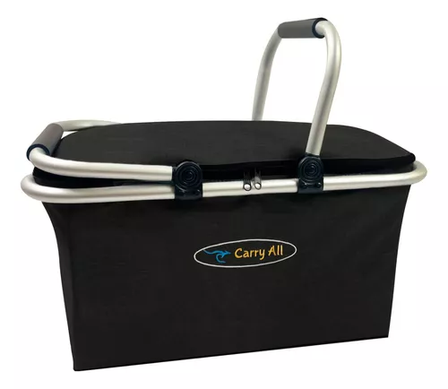 CESTA COOLER PICNIC - 1
