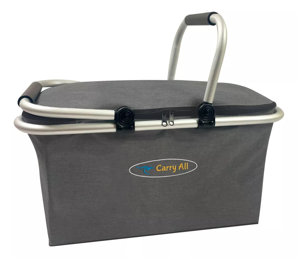 CESTA COOLER PICNIC - 1