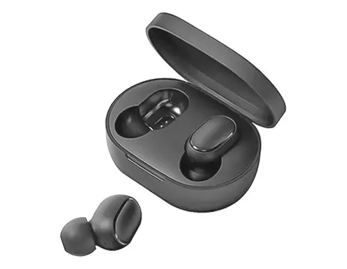 AUDIFONOS INALAMBRICOS BLUETOOTH - 2