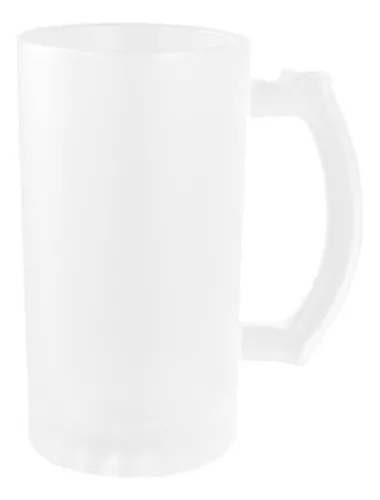PACK 4 VASOS SHOPEROS - 1