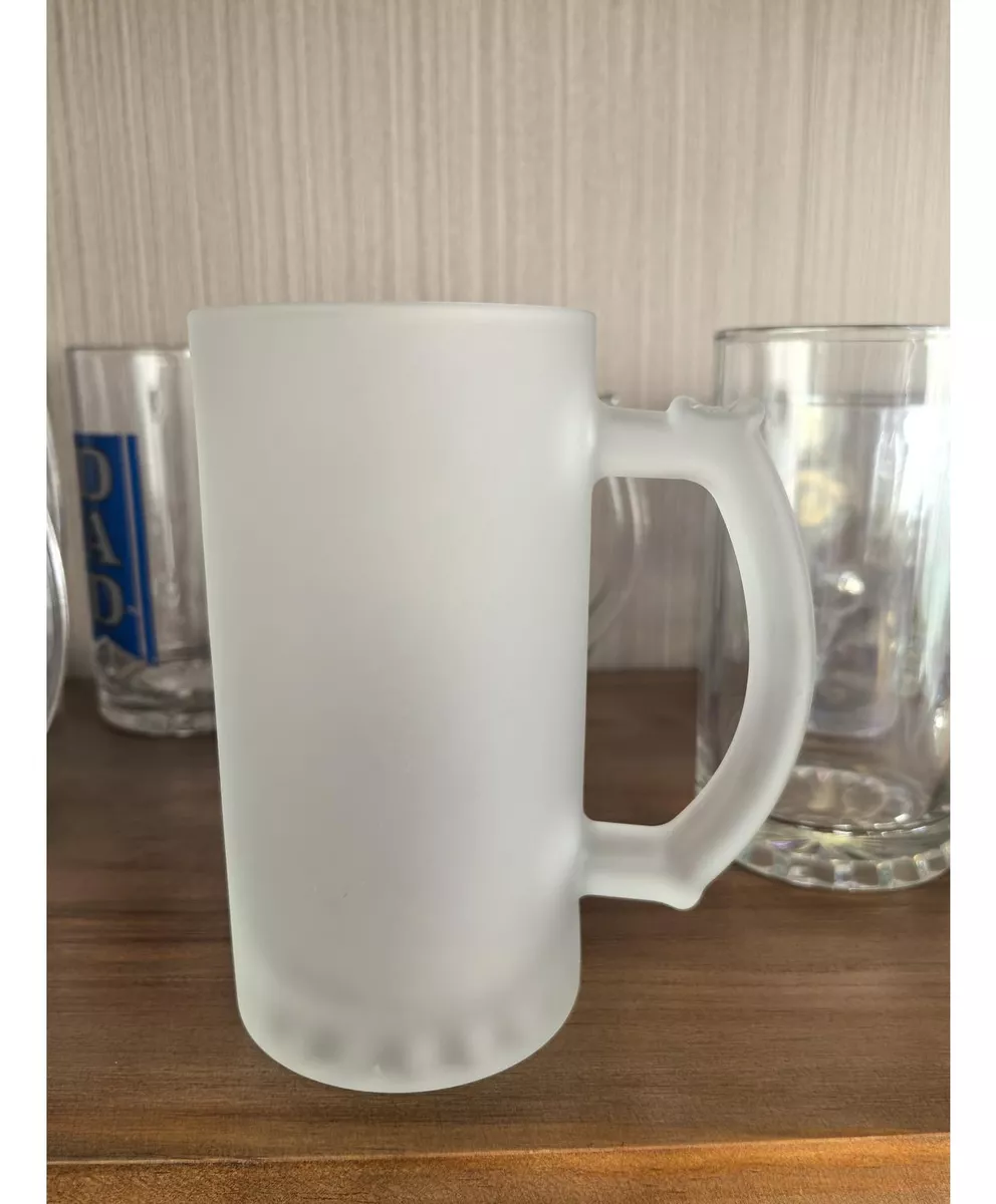 PACK 4 VASOS SHOPEROS - 2