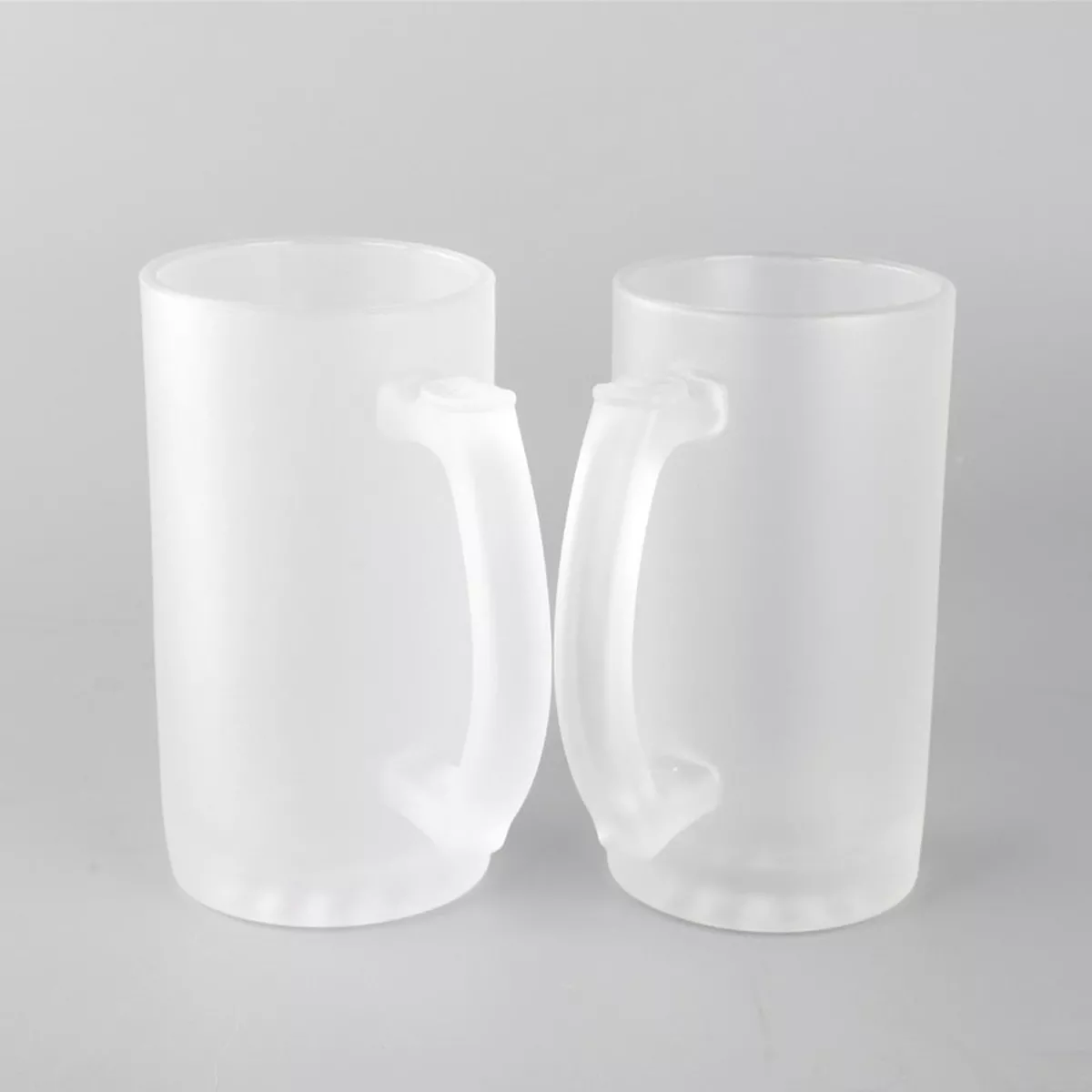 PACK 4 VASOS SHOPEROS - 3
