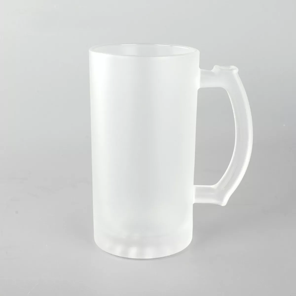 PACK 4 VASOS SHOPEROS - 4