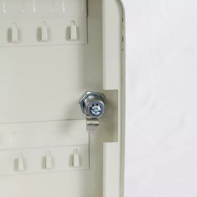 CAJA PARA LLAVES - 3