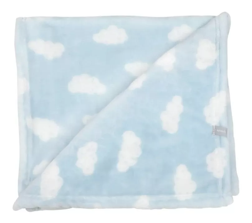PACK DOS MANTAS POLAR - 3