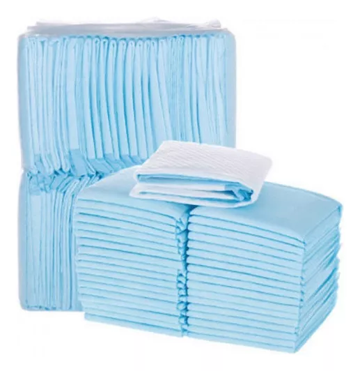 PROTECTORES DE CAMA TIPO SABANILLA - 1