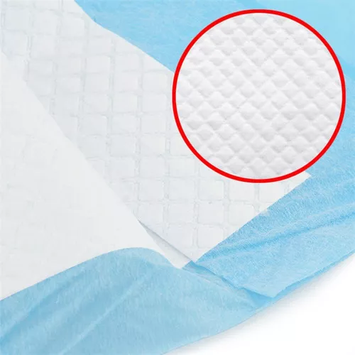 PROTECTORES DE CAMA TIPO SABANILLA - 2