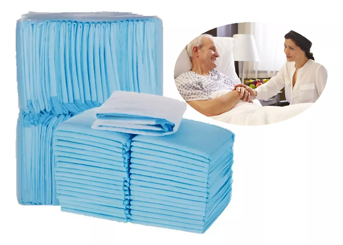 PROTECTORES DE CAMA TIPO SABANILLA - 3
