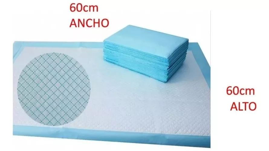 PROTECTORES DE CAMA TIPO SABANILLA - 4